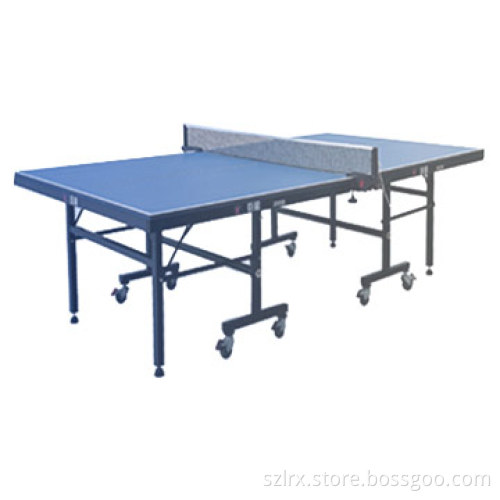 Game Table,Tennis Table,Billiard Table,Snooker Table